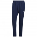 Adidas Entrada 22 Pre Panty M HB5329 pants (2XL)