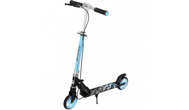 Spokey Vacay Pro 940979 Scooter
