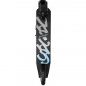 Spokey Vacay Pro 940979 scooter