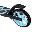 Spokey Vacay Pro 940979 scooter