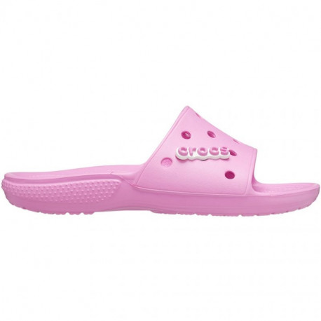 Crocs Classic Slide W 206121 6SW (36-37)