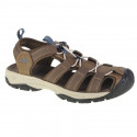 Sandals CMP Sahiph Hiking Sandal M 30Q9517-P961 (44)