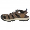 Sandals CMP Sahiph Hiking Sandal M 30Q9517-P961 (44)