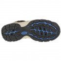 Sandals CMP Sahiph Hiking Sandal M 30Q9517-P961 (44)