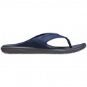Crocs Swiftwater Wave Flip M 206242 4HE (41-42)