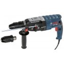 Bosch GBH2-28F Professional Bohrhammer