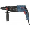 Bosch GBH2-28F Professional Bohrhammer