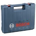 Bosch GBH2-28F Professional Bohrhammer