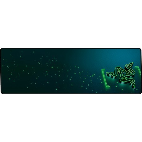 Razer коврик Goliathus Control Gravity Extended