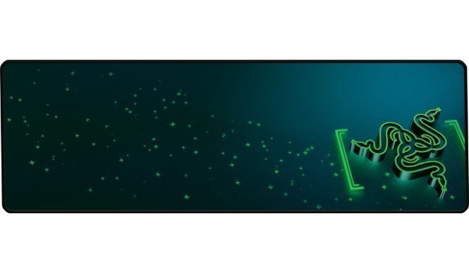 Razer mousepad Goliathus Control Gravity Extended