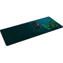 Razer mousepad Goliathus Control Gravity Extended