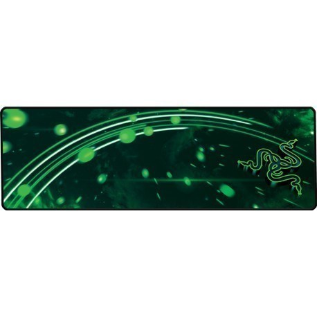 Razer hiirematt Goliathus Speed Cosmic Extended