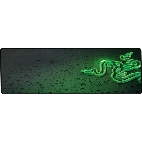 Razer коврик Goliathus Speed Terra Extended