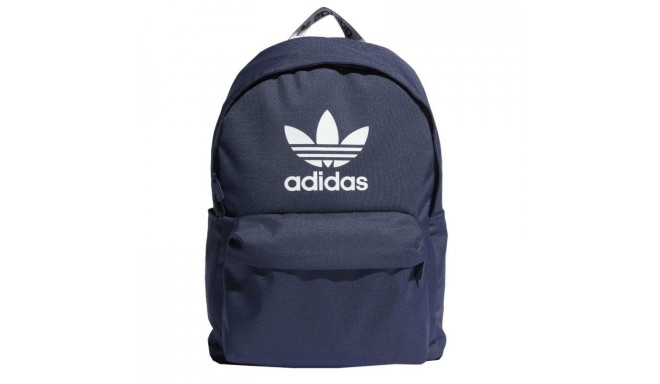 Adidas Adicolor Backpack HD7152 (One size)