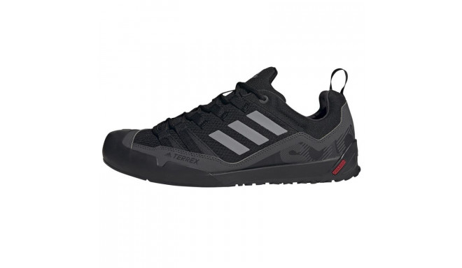 Adidas Terrex Swift Solo 2 M GZ0331 shoes (43 1/3)