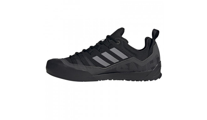 Adidas Terrex Swift Solo 2 M GZ0331 shoes (42)