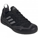 Adidas Terrex Swift Solo 2 M GZ0331 shoes