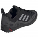 Adidas Terrex Swift Solo 2 M GZ0331 shoes