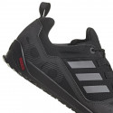 Adidas Terrex Swift Solo 2 M GZ0331 shoes