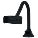 Swissten S-GRIP S3-HK Premium Universal Window Holder with 360 Rotation For Devices 3.5'- 6.0' inche