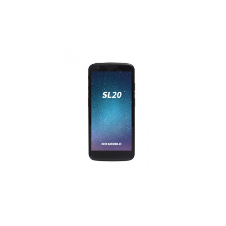 M3 Mobile Handstrap, pack of 10