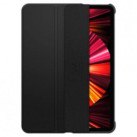 Kaitsekaaned Smart Fold Plus, Apple Apple iPad Air 11" (2025/2024) / iPad Air (2022/2020) / iPad Pro