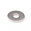 WASHER A2 DIN9021 DIAMETER – 10