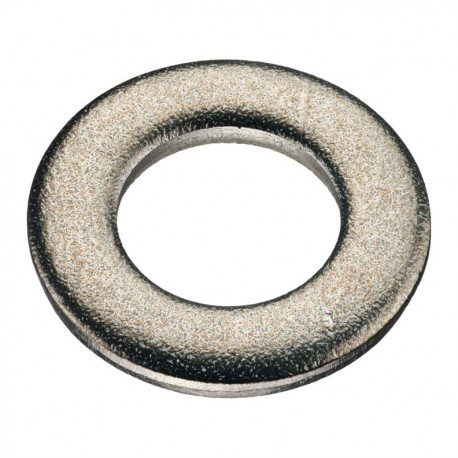 SEIB A2 DIN125 D10/10.5 (100-1000)