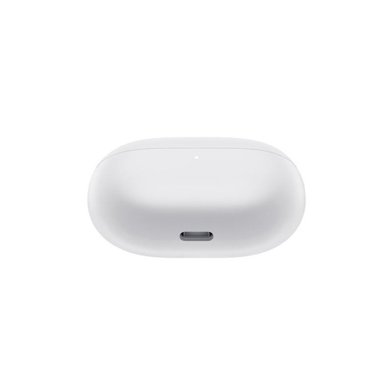 Xiaomi Redmi Buds 3 Lite, white - Headphones - Photopoint