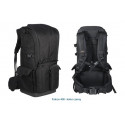 Benro plecak Falcon 400 czarny