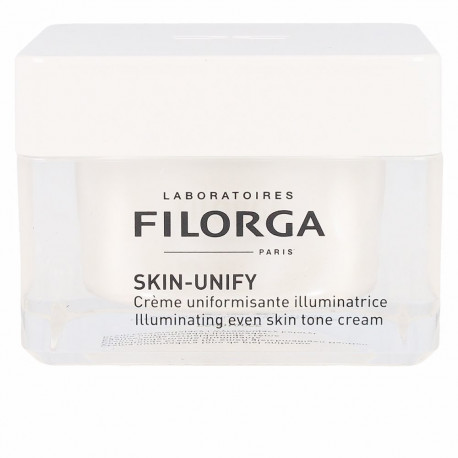 LABORATOIRES FILORGA SKIN-UNIFY brightening care 50 ml
