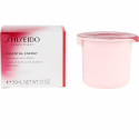 SHISEIDO ESSENTIAL ENERGY hydrating cream recarga 50 ml