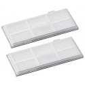Roborock HEPA filter 8.02.0082 Roborock S7 2tk