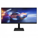 HP X34 UWQHD Gaming Monitor