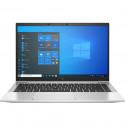 HP EliteBook 845 G7 - Ryzen 3 PRO 4450U, 8GB,
