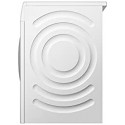 Bosch washing machine WAN28KWIN series 4 C