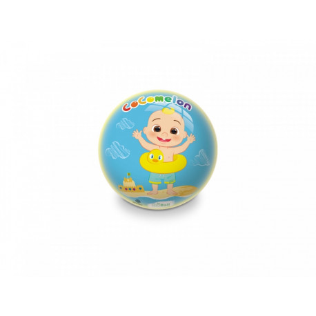 Bio ball 14 cm - Cocomelon
