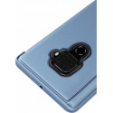 Fusion kaitseümbris Clear View Book Case Huawei P40 Lite