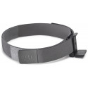 DJI Action 2 peakinnitus Magnetic Headband