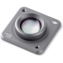 DJI Action 2 Macro Lens