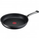 Praepann Tefal Excellence 30 cm