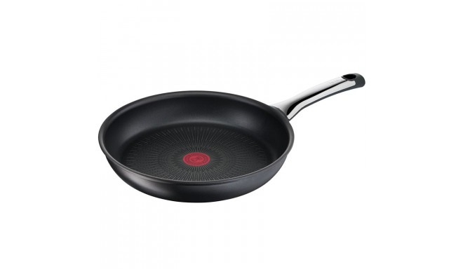 Praepann Tefal Excellence 30 cm
