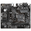 Gigabyte GIGABYTE A520M S2H AM4 DDR4