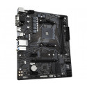 Gigabyte GIGABYTE A520M S2H AM4 DDR4
