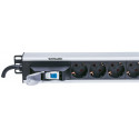 Ic intracom INTELLINET 19inch Vertical PDU