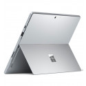 Microsoft MS Srfc Pro 7 i5/8/256 SC CEE EM