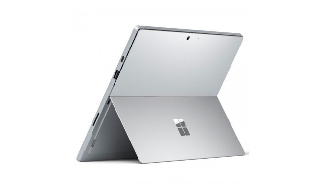 Microsoft MS Srfc Pro 7 i5/8/256 SC CEE EM