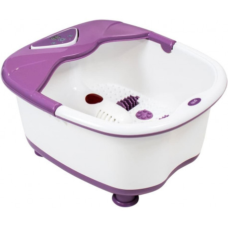 Homedics FS-505-EU Deep Soak Footspa