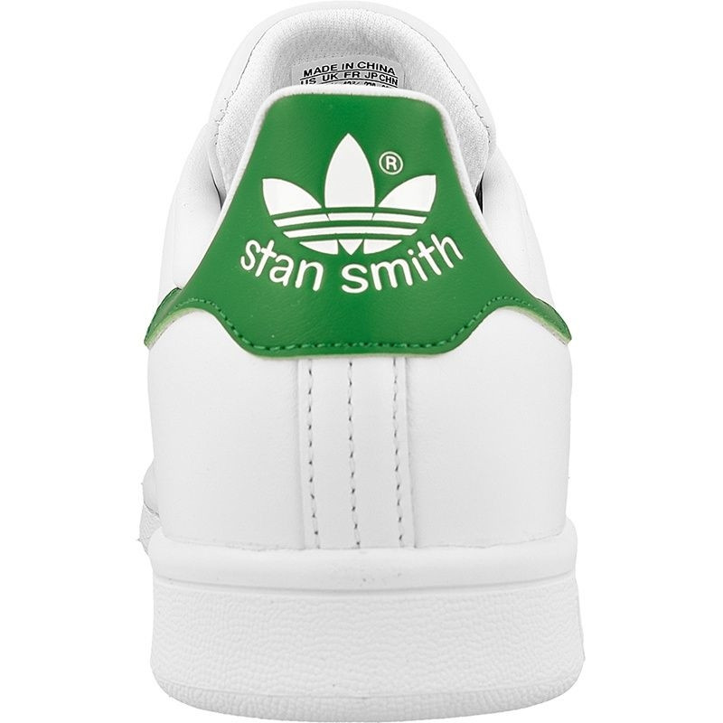 Adidas stan smith m20324 best sale