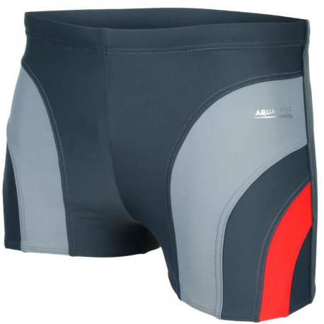 Aqua Speed ujumispüksid Sasha M 336 XXL